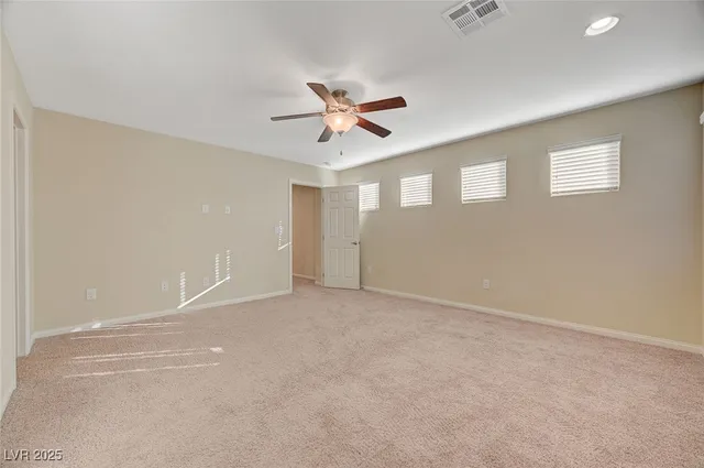 $2,289 | 6625 Rocky Reef Street, Las Vegas, NV 89149