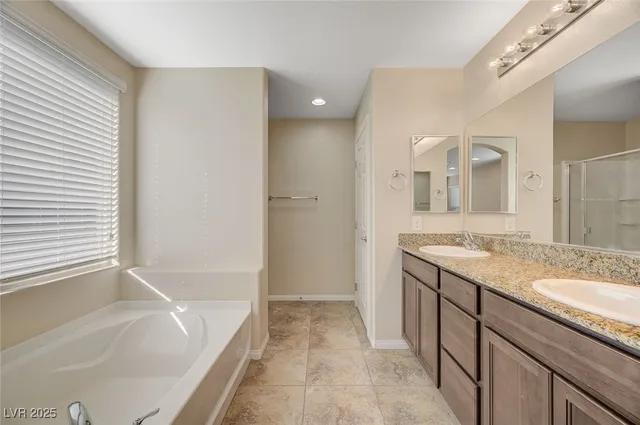 $2,289 | 6625 Rocky Reef Street, Las Vegas, NV 89149