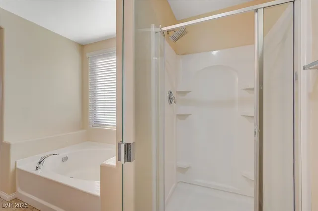 $2,289 | 6625 Rocky Reef Street, Las Vegas, NV 89149