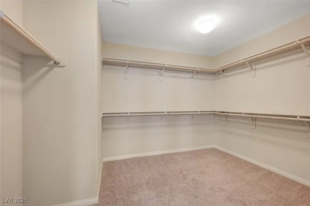 $2,289 | 6625 Rocky Reef Street, Las Vegas, NV 89149