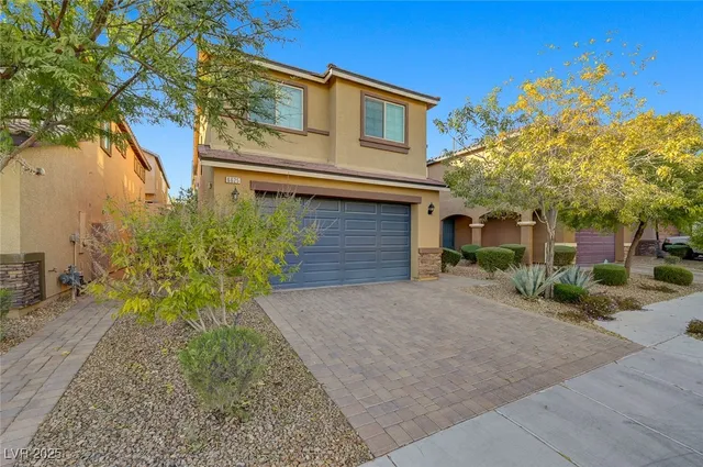 $2,289 | 6625 Rocky Reef Street, Las Vegas, NV 89149