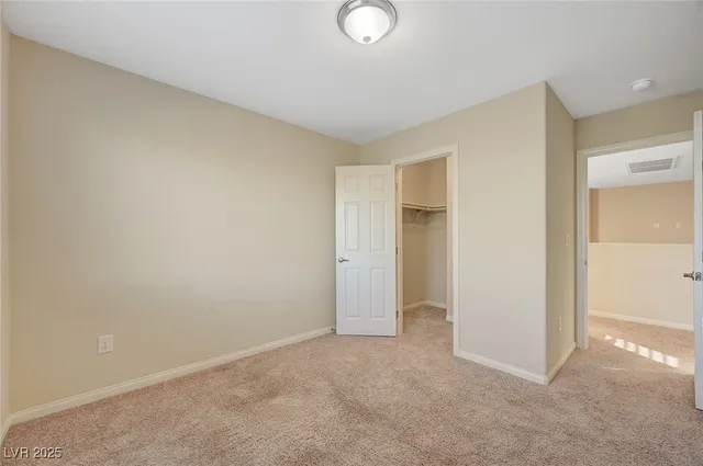 $2,289 | 6625 Rocky Reef Street, Las Vegas, NV 89149