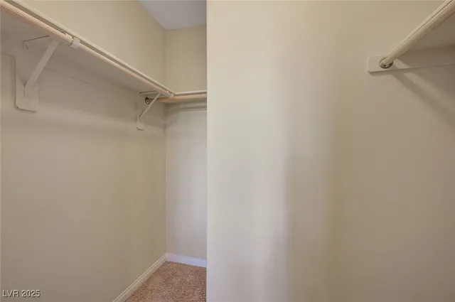 $2,289 | 6625 Rocky Reef Street, Las Vegas, NV 89149