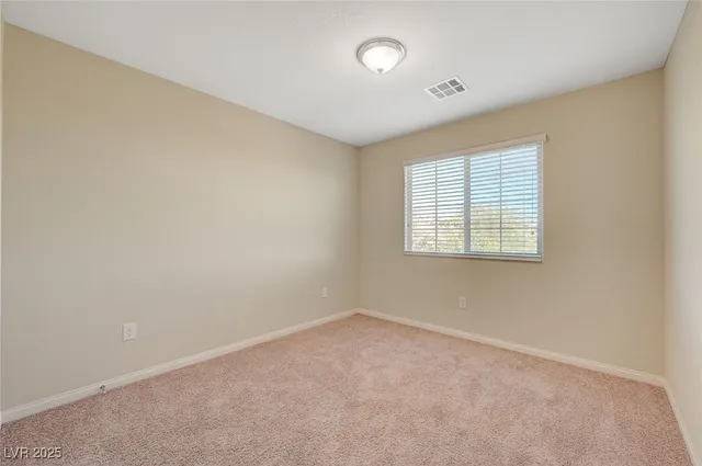 $2,289 | 6625 Rocky Reef Street, Las Vegas, NV 89149