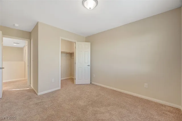 $2,289 | 6625 Rocky Reef Street, Las Vegas, NV 89149