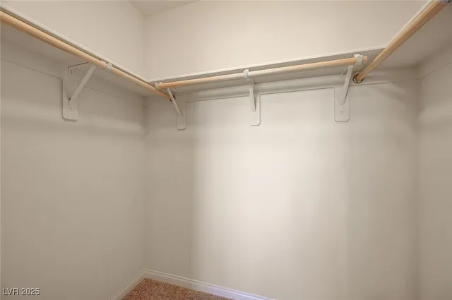 $2,289 | 6625 Rocky Reef Street, Las Vegas, NV 89149