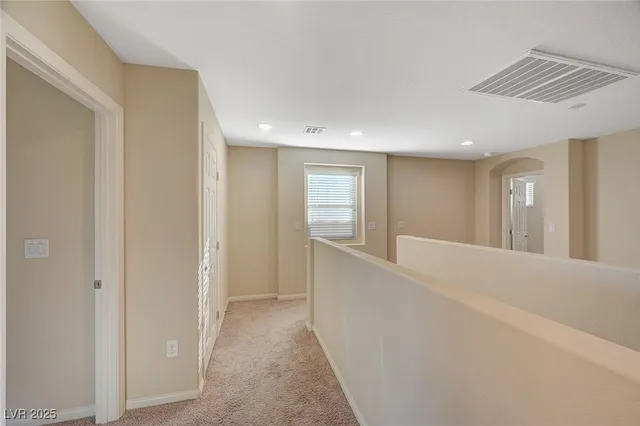 $2,289 | 6625 Rocky Reef Street, Las Vegas, NV 89149