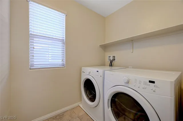 $2,289 | 6625 Rocky Reef Street, Las Vegas, NV 89149