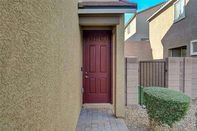 $2,289 | 6625 Rocky Reef Street, Las Vegas, NV 89149