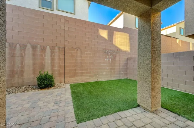 $2,289 | 6625 Rocky Reef Street, Las Vegas, NV 89149