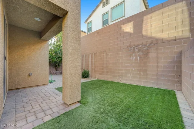 $2,289 | 6625 Rocky Reef Street, Las Vegas, NV 89149