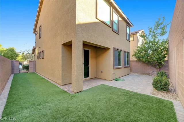 $2,289 | 6625 Rocky Reef Street, Las Vegas, NV 89149