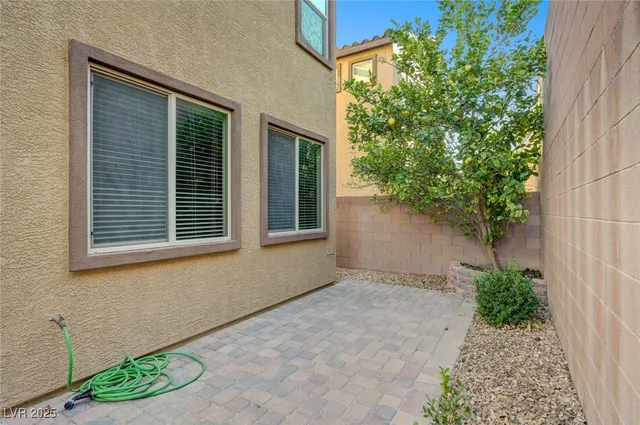 $2,289 | 6625 Rocky Reef Street, Las Vegas, NV 89149