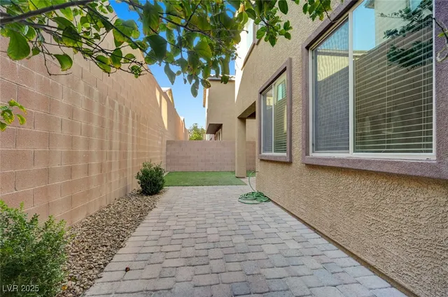 $2,289 | 6625 Rocky Reef Street, Las Vegas, NV 89149