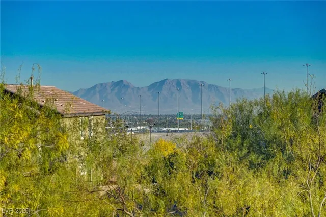 $2,289 | 6625 Rocky Reef Street, Las Vegas, NV 89149