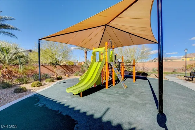 $2,289 | 6625 Rocky Reef Street, Las Vegas, NV 89149