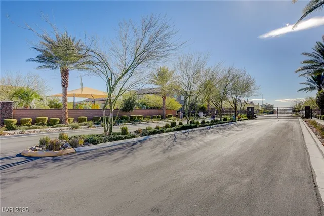 $2,289 | 6625 Rocky Reef Street, Las Vegas, NV 89149