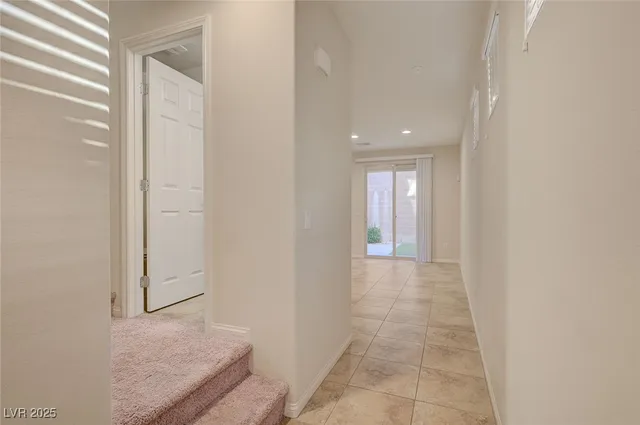 $2,289 | 6625 Rocky Reef Street, Las Vegas, NV 89149