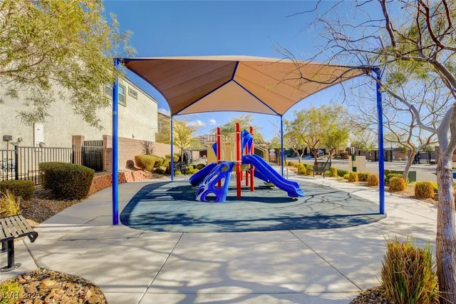 $2,289 | 6625 Rocky Reef Street, Las Vegas, NV 89149