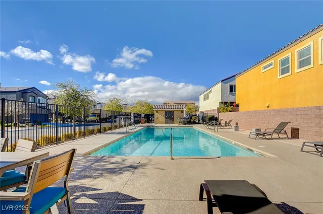 $2,289 | 6625 Rocky Reef Street, Las Vegas, NV 89149