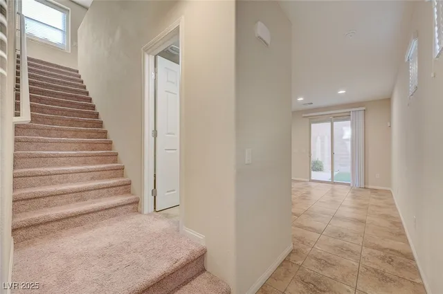 $2,289 | 6625 Rocky Reef Street, Las Vegas, NV 89149