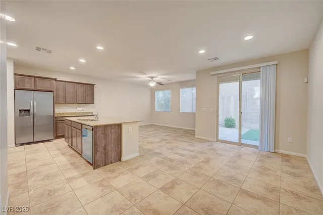 $2,289 | 6625 Rocky Reef Street, Las Vegas, NV 89149