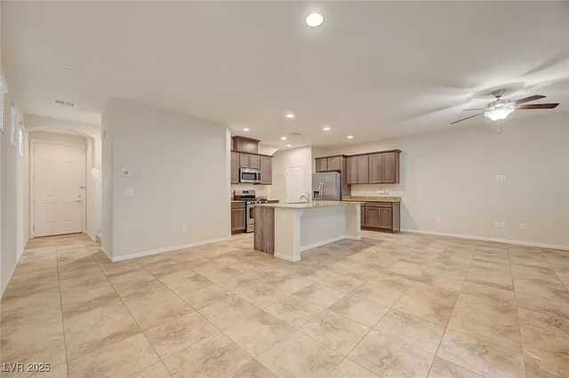 $2,289 | 6625 Rocky Reef Street, Las Vegas, NV 89149