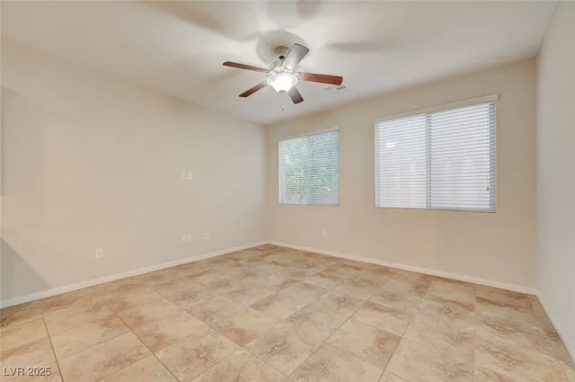 $2,289 | 6625 Rocky Reef Street, Las Vegas, NV 89149