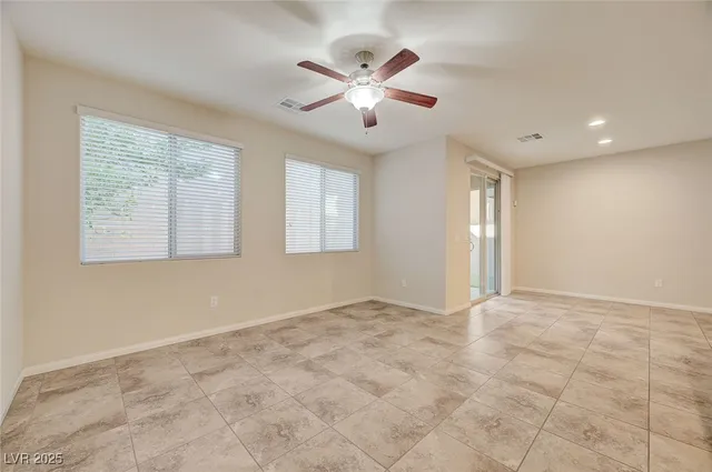 $2,289 | 6625 Rocky Reef Street, Las Vegas, NV 89149