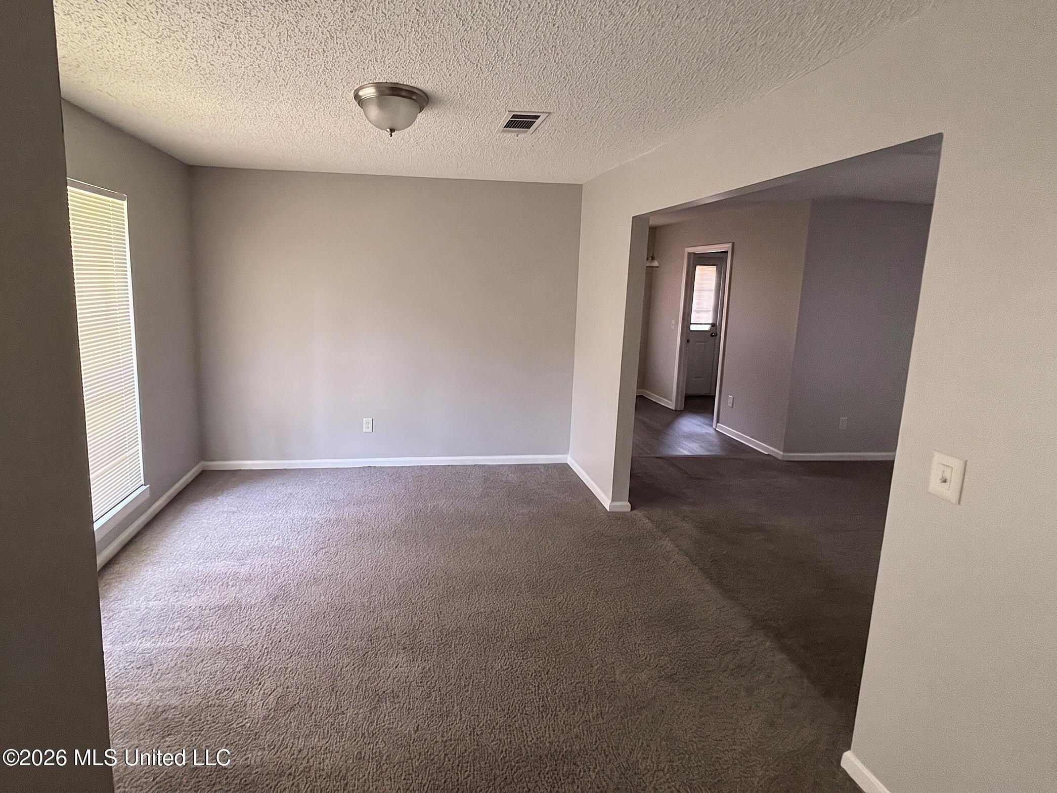 132 Cumberland Road Brandon, MS 39047 - Photo 4 of 10 4 (Dining Room)