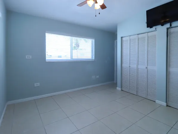 $4,000 | 203 Bessie Road, Tavernier, FL 33070