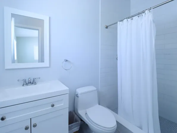 $4,200 | 203 Bessie Road, Tavernier, FL 33070