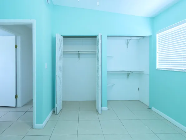 $4,200 | 203 Bessie Road, Tavernier, FL 33070