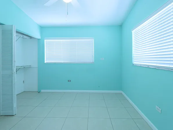 $4,200 | 203 Bessie Road, Tavernier, FL 33070