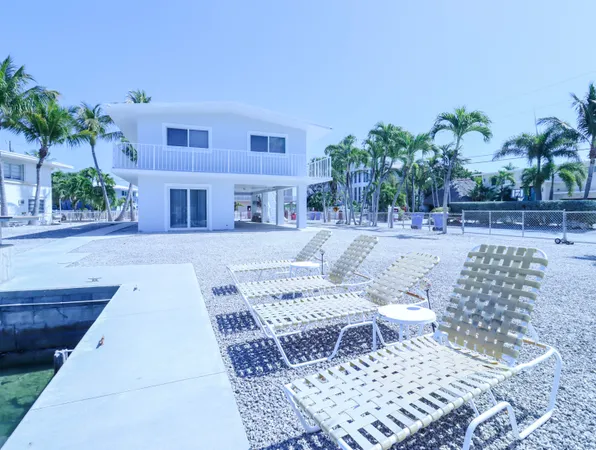 $4,200 | 203 Bessie Road, Tavernier, FL 33070