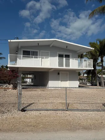 $4,000 | 203 Bessie Road, Tavernier, FL 33070