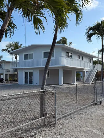 $4,000 | 203 Bessie Road, Tavernier, FL 33070