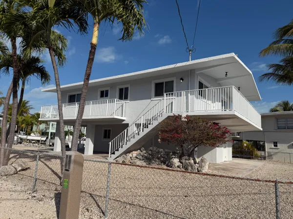 $4,200 | 203 Bessie Road, Tavernier, FL 33070