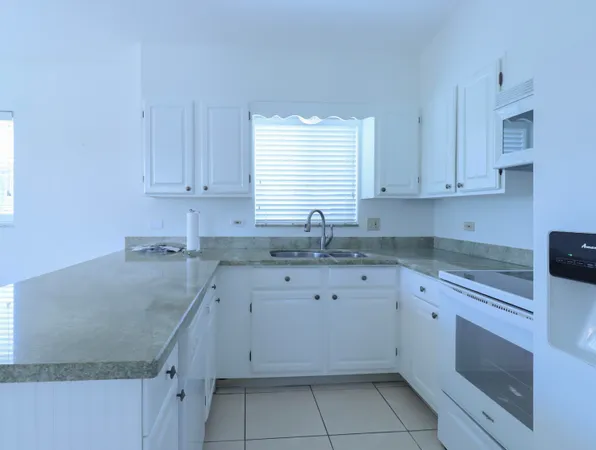 $4,000 | 203 Bessie Road, Tavernier, FL 33070