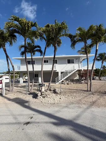 $4,200 | 203 Bessie Road, Tavernier, FL 33070