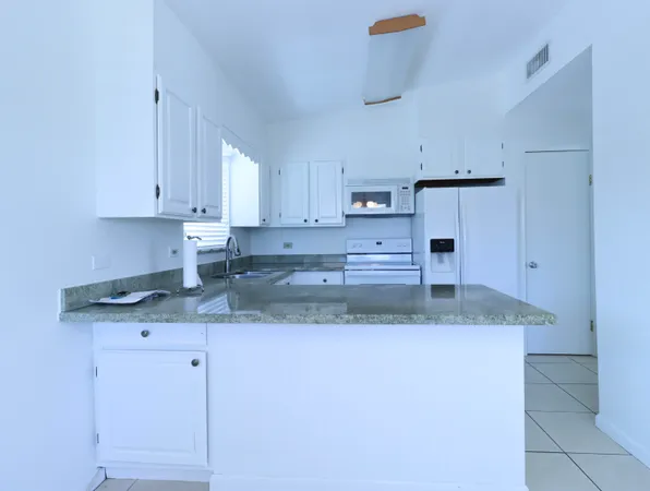 $4,000 | 203 Bessie Road, Tavernier, FL 33070
