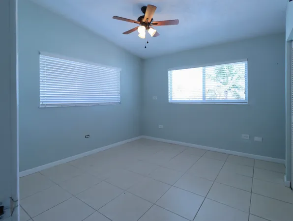 $4,000 | 203 Bessie Road, Tavernier, FL 33070