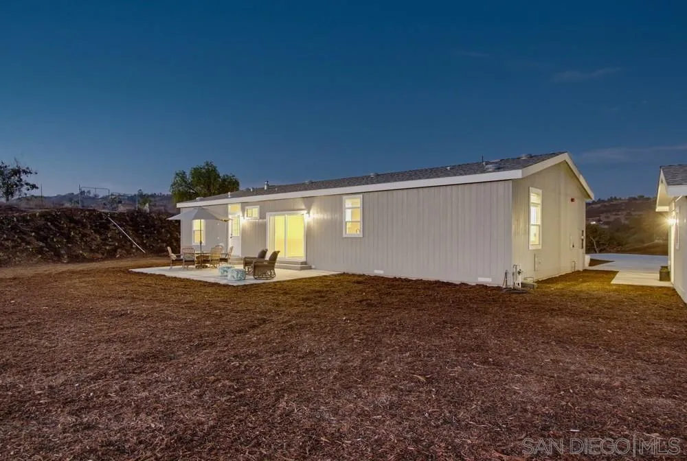 29616 Anthony Road Valley Center, CA 92082 - Photo 50 of 74 Gallery Image 50