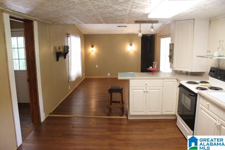 1640 Highway 77 Gadsden, AL 35907 - Photo 4 of 23
