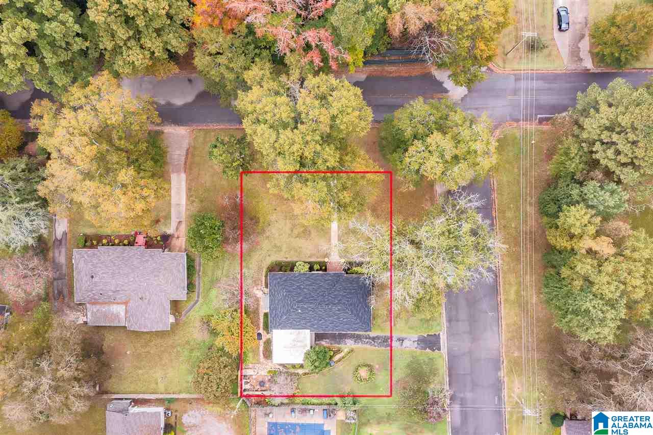 913 2nd Avenue Southeast Cullman, AL 35055 - Photo 29 of 30