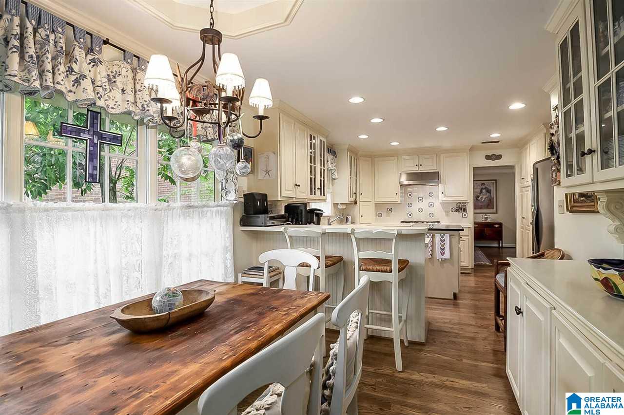 2923 Virginia Road Birmingham, AL 35223 - Photo 14 of 40