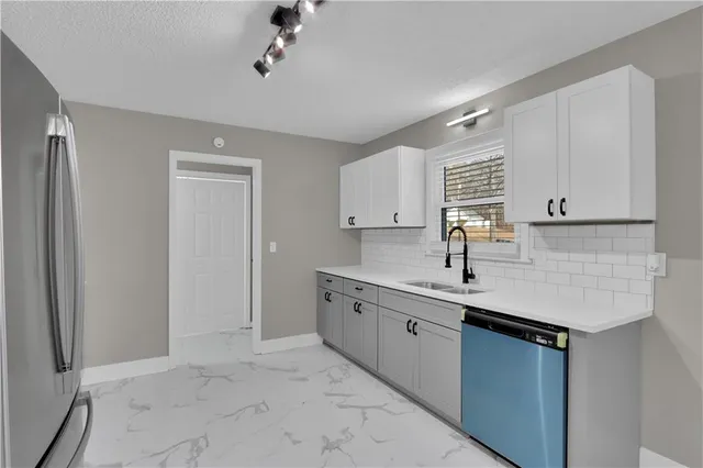 $430,000 | 1760 Mountain Ash Court Southeast, Dacula, GA 30019