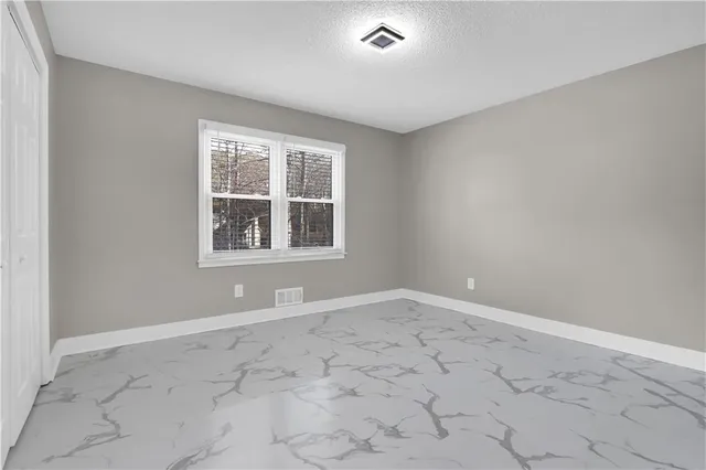 $430,000 | 1760 Mountain Ash Court Southeast, Dacula, GA 30019