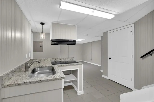 $430,000 | 1760 Mountain Ash Court Southeast, Dacula, GA 30019