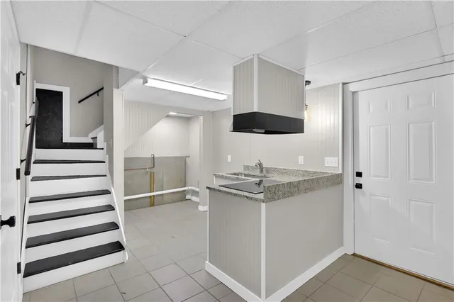 $430,000 | 1760 Mountain Ash Court Southeast, Dacula, GA 30019